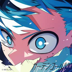 国产嫩交肏屄视频
