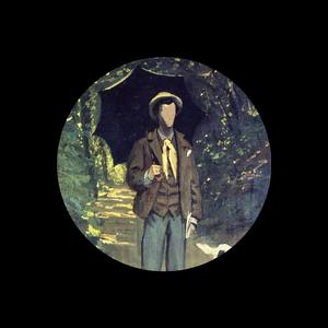 国产嫩交肏屄视频
