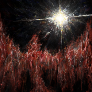 国产嫩交肏屄视频
