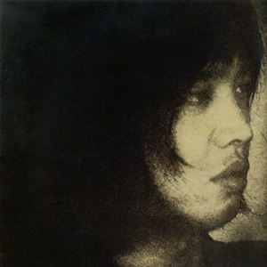 国产嫩交肏屄视频
