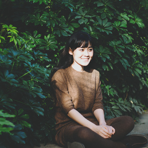 国产嫩交肏屄视频
