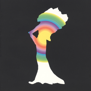 国产嫩交肏屄视频
