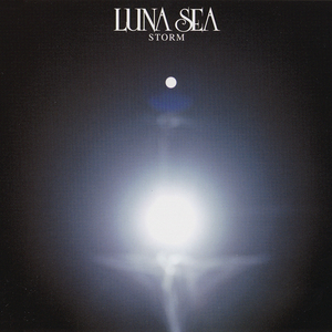 国产嫩交肏屄视频
