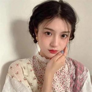 国产嫩交肏屄视频
