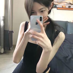 国产嫩交肏屄视频
