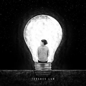 国产嫩交肏屄视频
