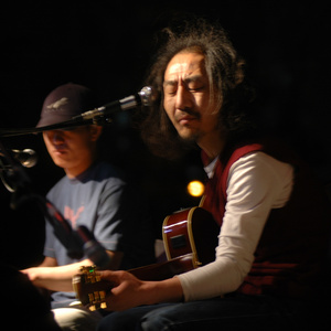 国产嫩交肏屄视频
