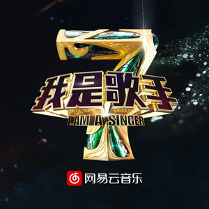 国产嫩交肏屄视频
