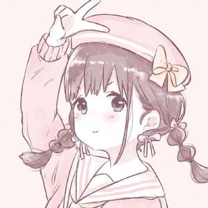 国产嫩交肏屄视频
