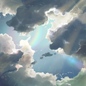 国产嫩交肏屄视频
