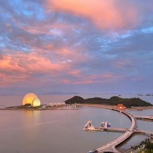 国产嫩交肏屄视频
