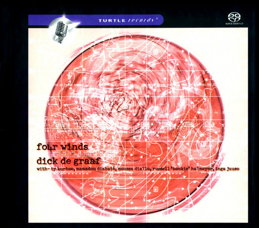 国产嫩交肏屄视频
