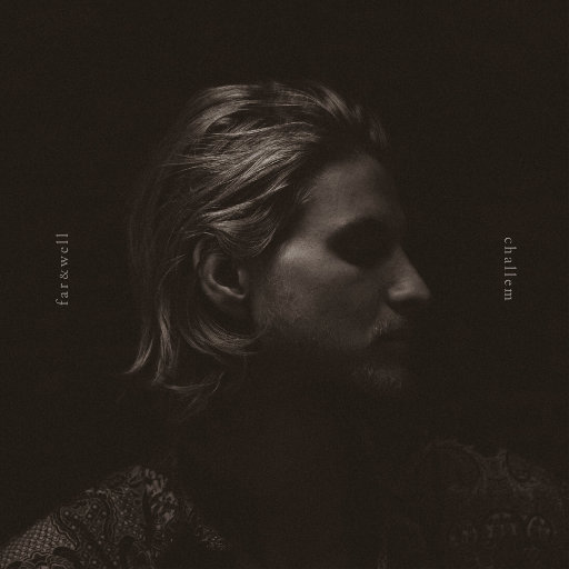 国产嫩交肏屄视频
